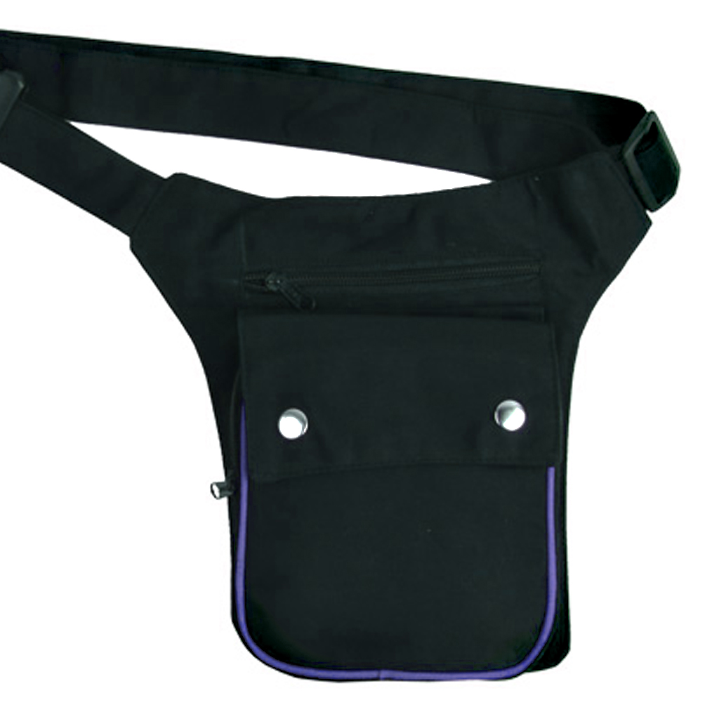 Gürteltasche Bauchtasche Lauftasche Hüfttasche Bodybag NEU 